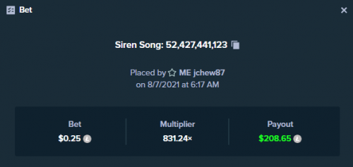 sirensong-2021_08.07-06_26_13.thumb.png.60051deb439aa138afa5ca100546a079.png