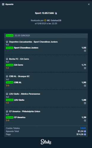 sport.thumb.png.55eecea47e0a6855139cd0932330f241.png