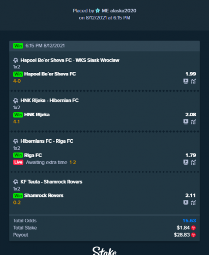 sport12082021.png