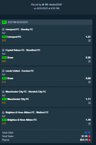sport_21082021.png