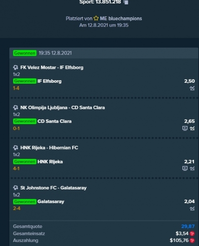sportsbetbluechampions.jpg
