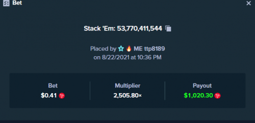 stackem.png