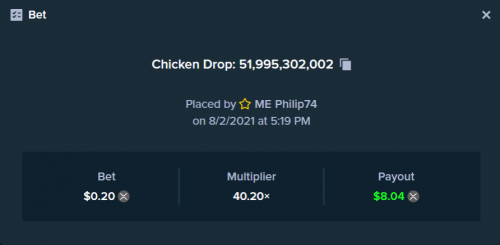 stake62.png