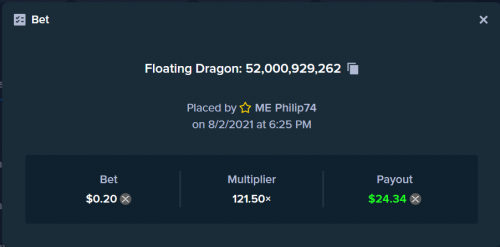 stake63.png