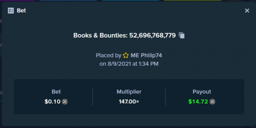 stake64.png