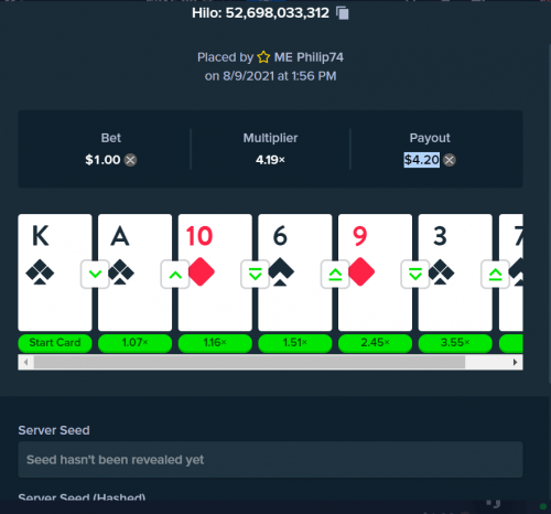 stake65.png