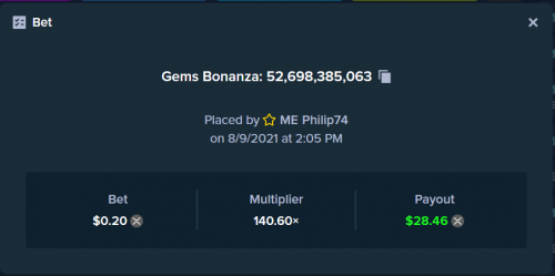 stake66.png