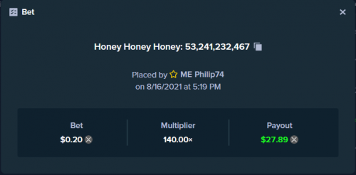 stake8.png