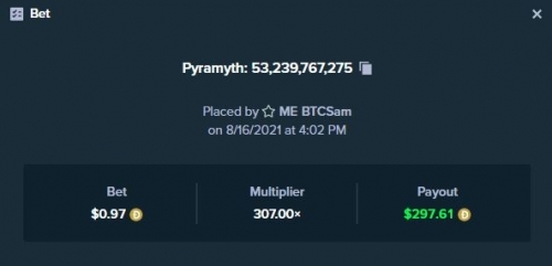 stake_bet1.JPG