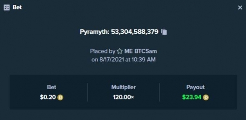 stake_bet3.JPG