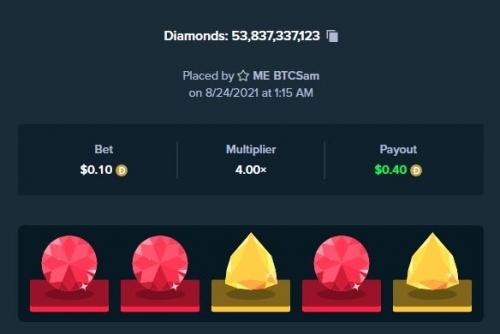 stake_diamonds.JPG