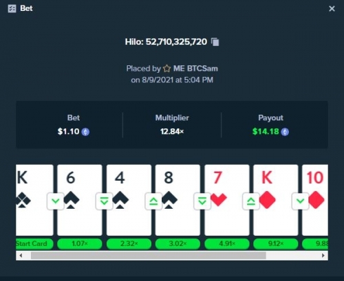 stake_new9.JPG
