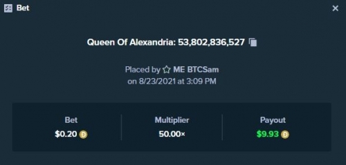 stake_queen.JPG