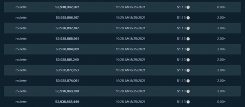 stake_rouellet2.JPG