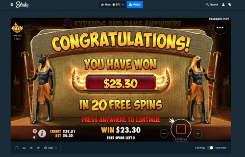 stakewin1.JPG