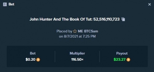 stakewin2.JPG