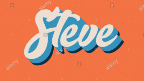 steve.PNG