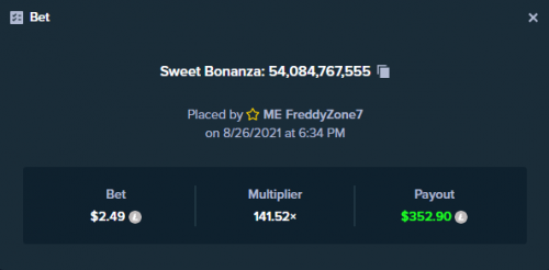 sweet.png