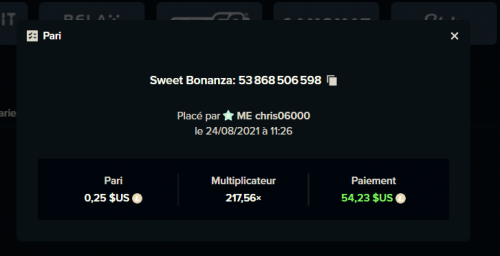 sweet.thumb.png.06f82cd3364bd02db6a6e2afc7d3c0fa.png