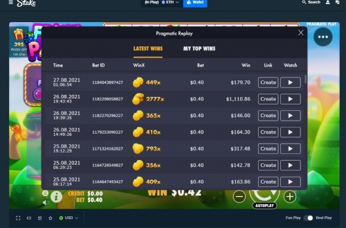 test1.jpg