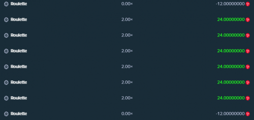 vip_23082021.png