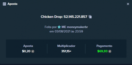 vipchicken.png