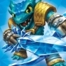 joao3