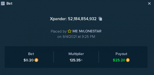 xpander.png