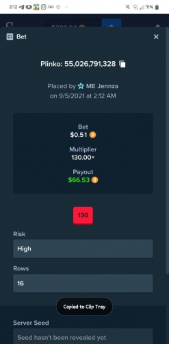 -5019279308627224893_121.jpg