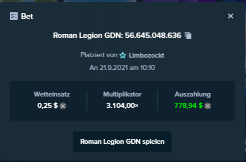 3104x Roman Legion.png