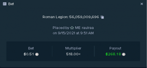 1052603247_roman518x.thumb.png.f18c5ffd28466749b5ad83e32490e4ac.png