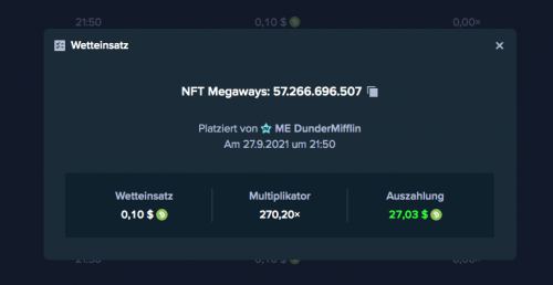 2700x Megaways 27.09..png