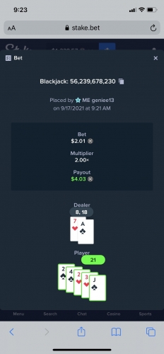 Stake.com Bitcoin Casino & Sports - Crypto Powered Betting.png