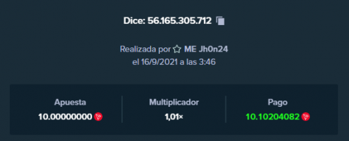 reto vip.PNG