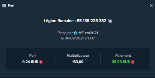 legion 12.png