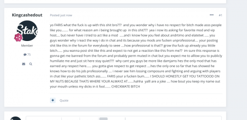 Screenshot 2021-09-27 2.00.17 PM.png