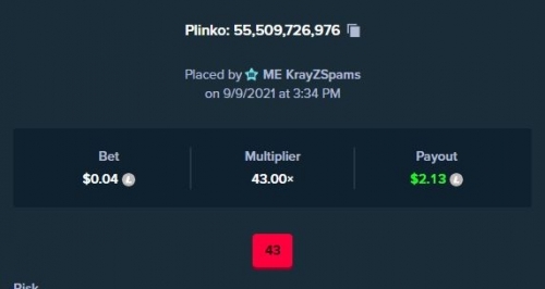 plinko 43x.JPG
