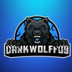 Darkwolff