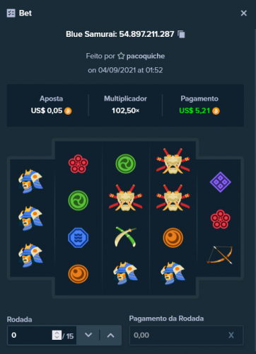 1213586024_SAMURAISTAKE.thumb.png.dda4e2a20eb062fd9b78537c8186d2fa.png