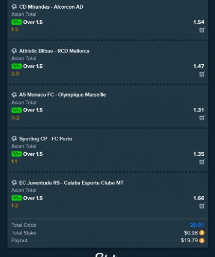 1223752175_.thumb.png.4272b5c01ad4b874d3536f19011b62d6.png