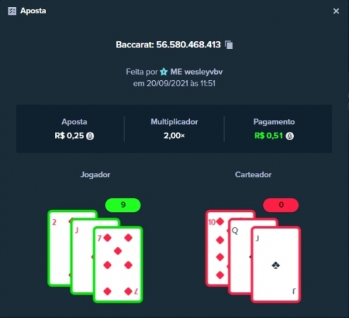 baccarat jogador.jpg