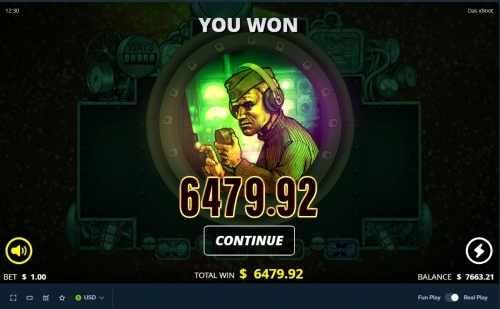1247836337_DasxBoot.thumb.jpg.fed127fec9c683e107190b1627879d15.jpg