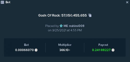 stake 12.png