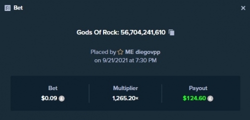 1265.20x.jpg