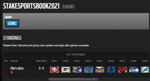 1303048499_ScreenShot2021-09-07at8_24_26PM.thumb.png.c4652871976940281098402f10c6f9f2.png