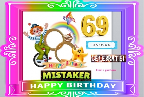 mistaker bday.jpg