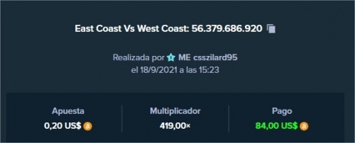 1330063752_Stake.comBitcoinCasinoSports-CryptoPoweredBetting-GoogleChrome_18.thumb.jpg.fd898d4e30cc16dcd4f3b121e9661135.jpg