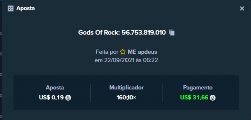 desafio do rock 100x.png