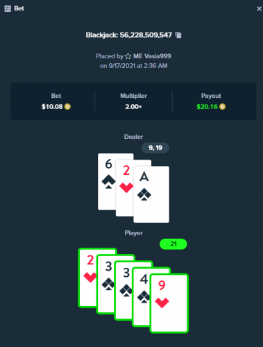 Vasia999 casino56228509547 17,09,2021.PNG