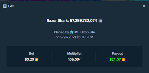 Razor x105.png